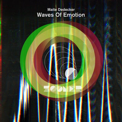 Waves Of Emotion