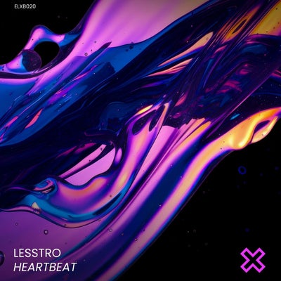 Heartbeat