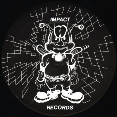 All Massive / Musics Hypnotizing
