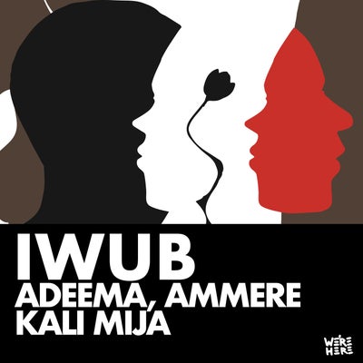 IWUB