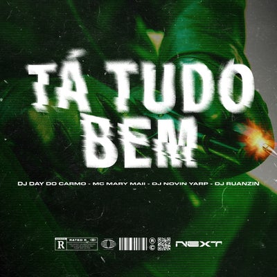 Tá Tudo Bem