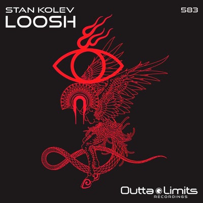 Loosh