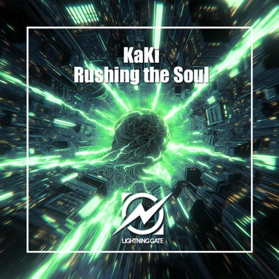 Rushing the Soul