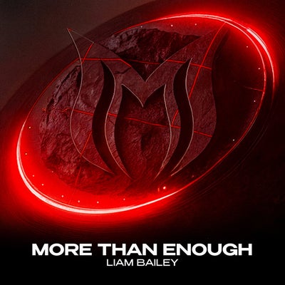 More Than Enough