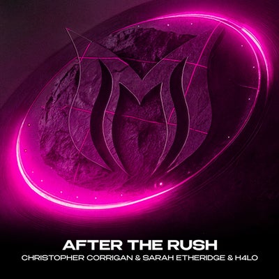 After the Rush