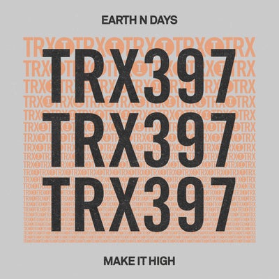 Make It High