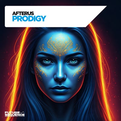Prodigy