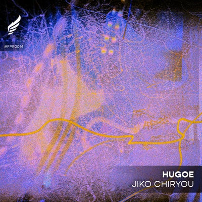 Jiko Chiryou