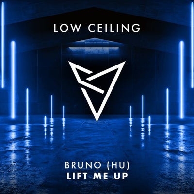 LIFT ME UP