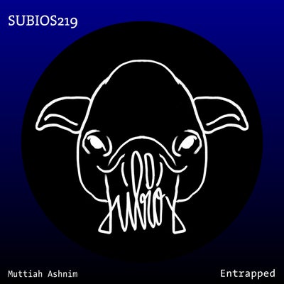 Entrapped