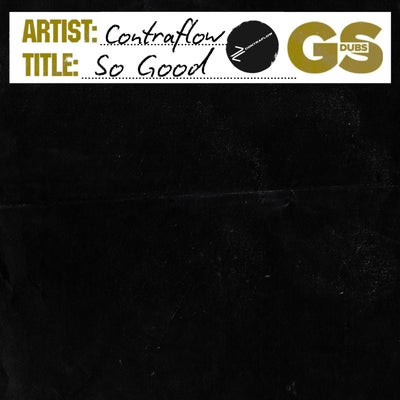 So Good (Extended Mix)