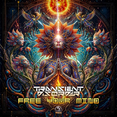 Free Your Mind 