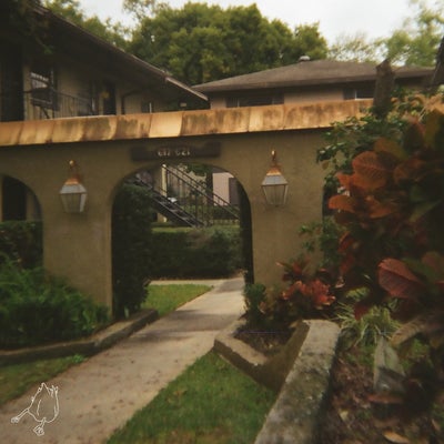 407 F.R.