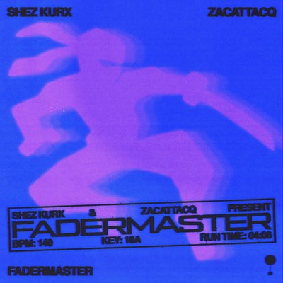 Fadermaster