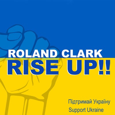 Rise Up