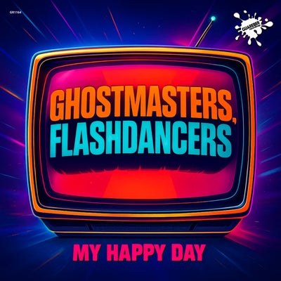 My Happy Day