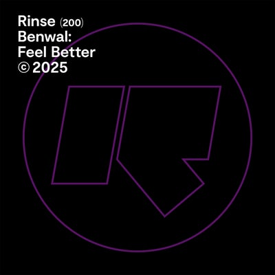 Feel Better