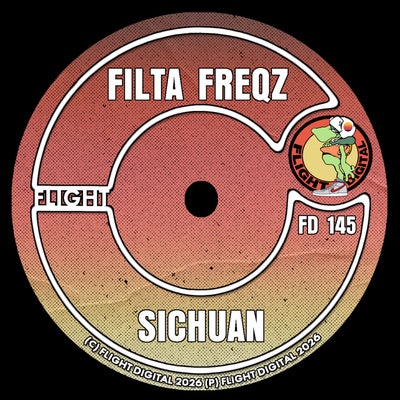 Sichuan