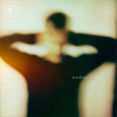 undux - Extended Mixes