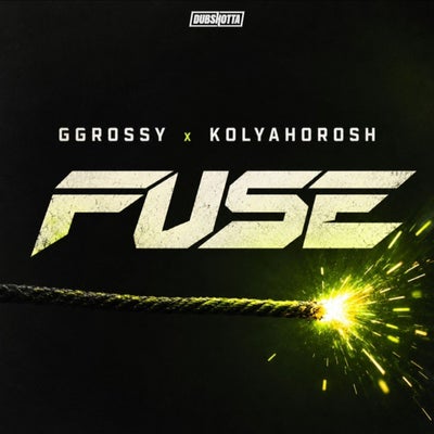 Fuse