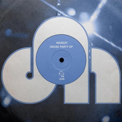 House Party EP