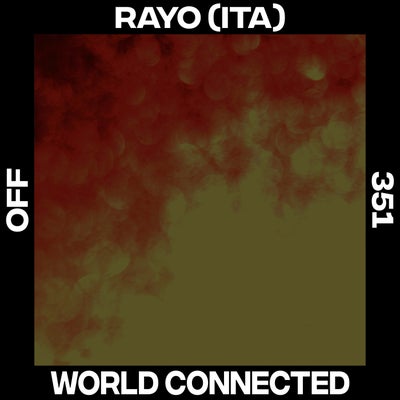 World Connected