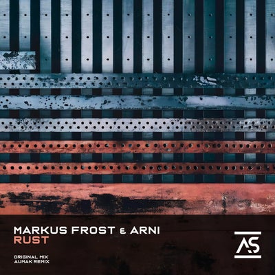 Rust