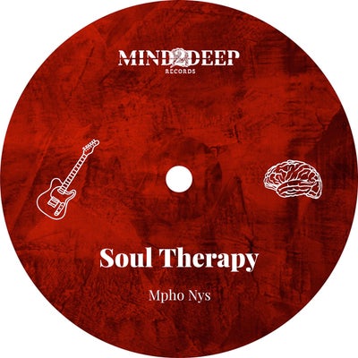 Soul Therapy