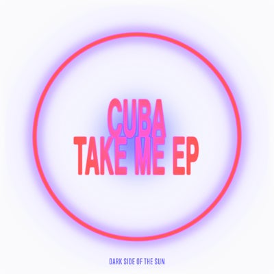 Take Me EP (Extended)