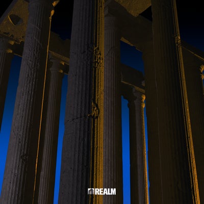Superman (Extended Mix)