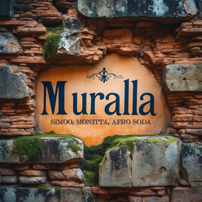 Muralla