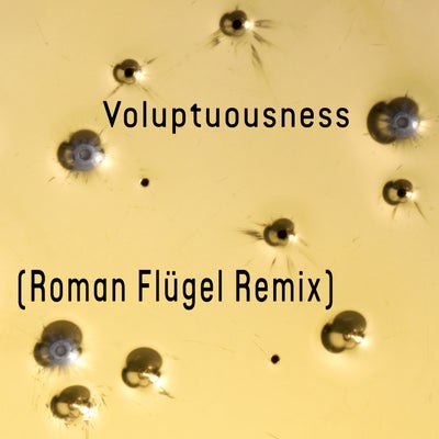 Voluptuousness