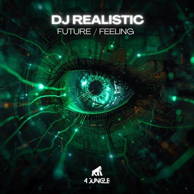 Future / Feeling