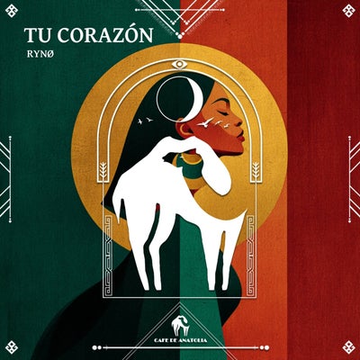 Tu Corazón