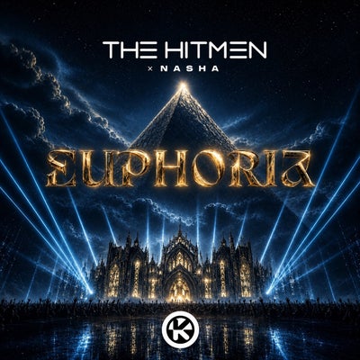 Euphoria