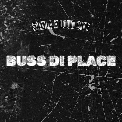 BUSS DI PLACE