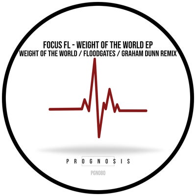 Weight Of The World 