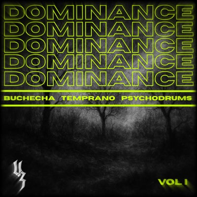DOMINANCE