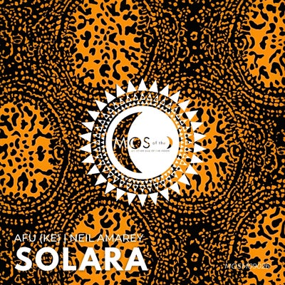 Solara