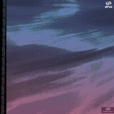 Acid Ocd