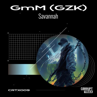 SAVANNAH