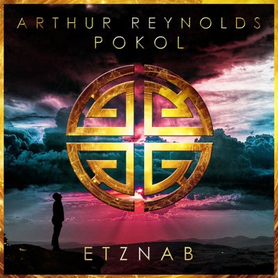 Pokol