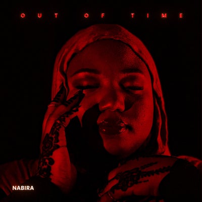 Out Of Time