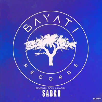 Sabah