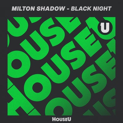 Black Night