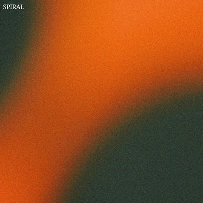 spiral