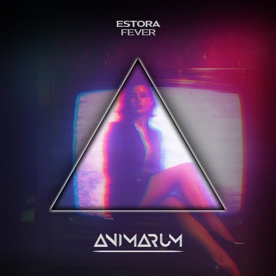 Fever (Extended Mix)