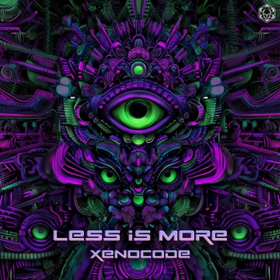 Xenocode