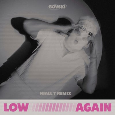 Low Again