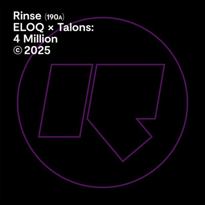 4 Million